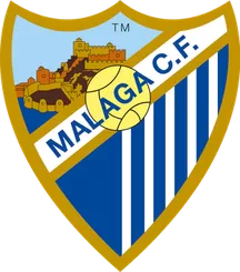 马拉加
