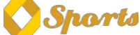 九游娱乐官方品牌Logo